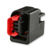 Ford Parts Electrical Wiring Harness Connector - image 3