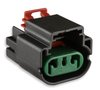 Mopar Parts Electrical Wiring Harness Connector - image 2