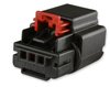 Mopar Parts Electrical Wiring Harness Connector - image 3