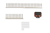 J1A Connector Kit - image 1