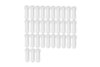 J1A Connector Kit - image 2