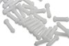 J1A Connector Kit - image 3