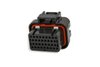 J1A Connector Kit - image 4