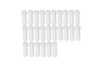 570-344 J1B Connector Kit - image 2