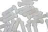 570-344 J1B Connector Kit - image 3