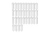 570-345 J2A Connector Kit - image 2