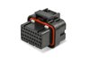 570-345 J2A Connector Kit - image 4