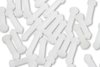 570-346 J2B Connector Kit - image 3