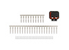 570-347 J3 Connector Kit - image 1