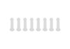 570-347 J3 Connector Kit - image 2