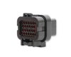 570-347 J3 Connector Kit - image 4