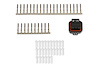 570-348 J4 Connector Kit - image 1