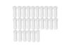 570-348 J4 Connector Kit - image 2