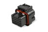 570-348 J4 Connector Kit - image 4