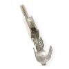 Metri-Pack Electrical Wiring Harness Connector Pin Set - image 1
