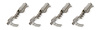 Metri-Pack Electrical Wiring Harness Connector Pin Set - image 1