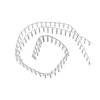 571-103 GT 150 Electrical Wiring Harness Connector Pin Set - image 2