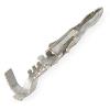 Weather Pack Electrical Wiring Harness Connector Pin Set - image 1