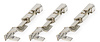 571-107 GT 150 Electrical Wiring Harness Connector Pin Set - image 1