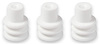 571-108 Metri-Pack Electrical Wiring Harness Connector Seal Set - image 1
