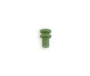 571-109 GT 150 Electrical Wiring Harness Connector Seal Set - image 3