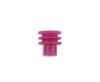 Metri-Pack Electrical Wiring Harness Connector Seal Set - image 4