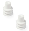 571-111 GT 150 Electrical Wiring Harness Connector Seal Set - image 1