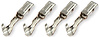 571-115 MIZU-P25 Electrical Wiring Harness Connector Pin Set - image 1