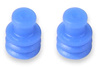 Replacement Electrical Connector Kit for Holley EFI Harnesses - image 1
