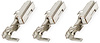 571-119 090-II Electrical Wiring Harness Connector Pin Set - image 1