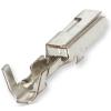 YESC Electrical Wiring Harness Connector Pin Set - image 1