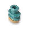 DMS Electrical Wiring Harness Connector Seal Set - image 1