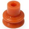090-II Electrical Wiring Harness Connector Seal Set - image 1