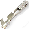 571-123 Apex 1.2 Electrical Wiring Harness Connector Pin Set - image 1