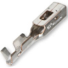 571-124 Apex 2.8 Electrical Wiring Harness Connector Pin Set - image 1