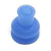Apex Electrical Wiring Harness Connector Seal Set - image 1