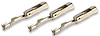 571-127 064 Electrical Wiring Harness Connector Pin Set - image 1