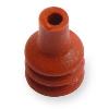 Sealed Sensor Electrical Wiring Harness Connector Seal Set - image 1