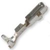 RFW Electrical Wiring Harness Connector Pin Set - image 1