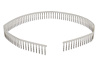 571-135 SuperSeal Connector Terminals 24-20 Gauge - image 1