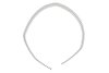 571-135 SuperSeal Connector Terminals 24-20 Gauge - image 2
