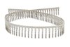 571-136 SuperSeal Connector Terminals 18-16 Gauge - image 4