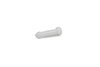 SuperSeal Cavity Plugs - image 2