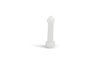 SuperSeal Cavity Plugs - image 4