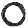 572-100 EFI Shielded 7 Conductor Cable in 25 ft. Length - image 1