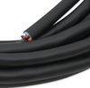 572-100 EFI Shielded 7 Conductor Cable in 25 ft. Length - image 2