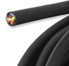 572-100 EFI Shielded 7 Conductor Cable in 25 ft. Length - image 3
