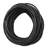 572-101 EFI Shielded 7 Conductor Cable in 100 ft. Length - image 1