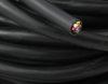 572-101 EFI Shielded 7 Conductor Cable in 100 ft. Length - image 2