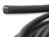 572-101 EFI Shielded 7 Conductor Cable in 100 ft. Length - image 3